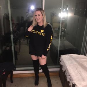 Meet your Posher, Annie